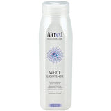 Aloxxi Powder Lightener White 14.1 oz
