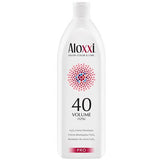 Aloxxi Creme Developer 40 Volume 33.8 oz