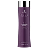 Alterna Caviar Anti-Aging Clinical Densifying Shampoo 8.5 oz
