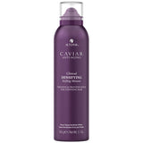 Alterna Caviar Anti-Aging Clinical Densifying Styling Mousse 5.1 oz