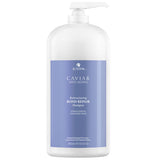 Alterna Caviar Anti-Aging Restructuring Bond Repair Shampoo 67.6 oz