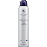 Alterna Caviar Anti-Aging Perfect Texture Spray 6.5 oz