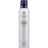 Alterna Caviar Anti-Aging Working Hairspray 7.4 oz