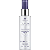 Alterna Caviar Styling Anti-Aging Professional Styling Rapid Repair Spray 4.2 oz
