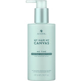 Alterna My Hair My Canvas Me Time Everyday Conditioner