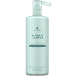 Alterna My Hair My Canvas More To Love Bodifying Conditioner