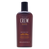 American Crew Classic Light Hold Texture Lotion 8.45 oz