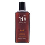American Crew Precision Blend Shampoo 8.4 oz