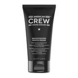 American Crew Classic Moisturizing Shave Cream 5.1 oz