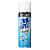 Andis Cool Care Plus for Clipper Blades 5 in One 15.5 oz