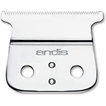 Andis T Outliner Replacement Blade Set 04521 – Brighton Beauty Supply
