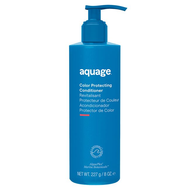 Aquage Color Protecting Conditioner 8 oz