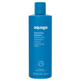 Aquage Volumizing Shampoo 8 oz