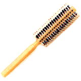 Beautee Sense BS-939 12-row Alternating Brush