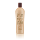 Bain de Terre Sweet Almond Oil Long & Healthy Shampoo 13.5 oz