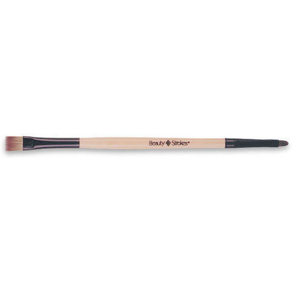 Beauty Strokes Line and Define Brush