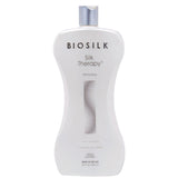 Biosilk Silk Therapy Original 34 oz