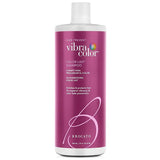 Brocato Vibracolor Color Last Shampoo 32 oz