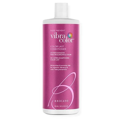 Brocato hair products deals
