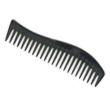 Creative Hair Tools Hard Rubber Combs C662HR