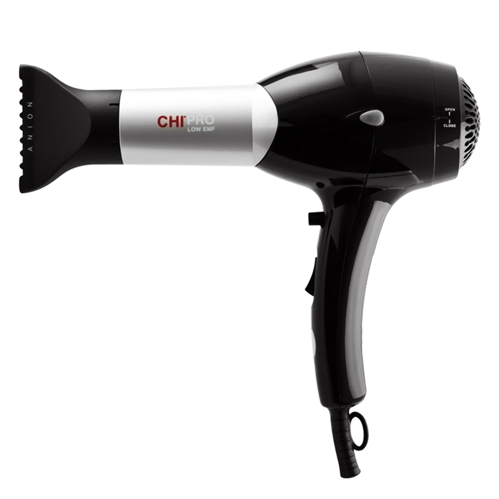 CHI Pro Ceramic Hair Dryer GF1505