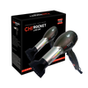 CHI Rocket Hair Dryer 1800 Watts