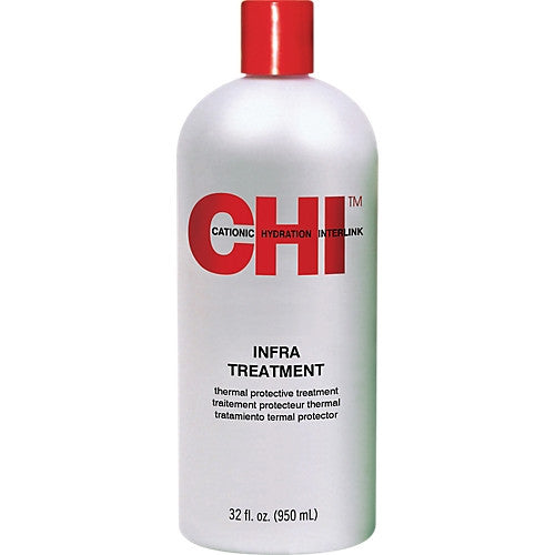 CHI Infra Treatment Thermal Protecting Treatment 32 oz