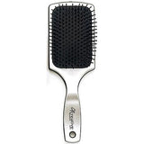 Creative Hair Tools Paddle Brush Large CRPS