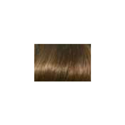 Clairol Beautiful Collection Moisturizing Color Semi-Permanent Hair Color 3 oz