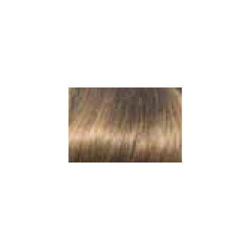 Clairol Beautiful Collection Semi-Permanent Hair Color 3 oz