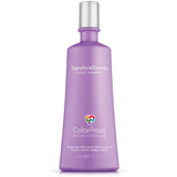 ColorProof SignatureBlonde Violet Shampoo 8.5 oz