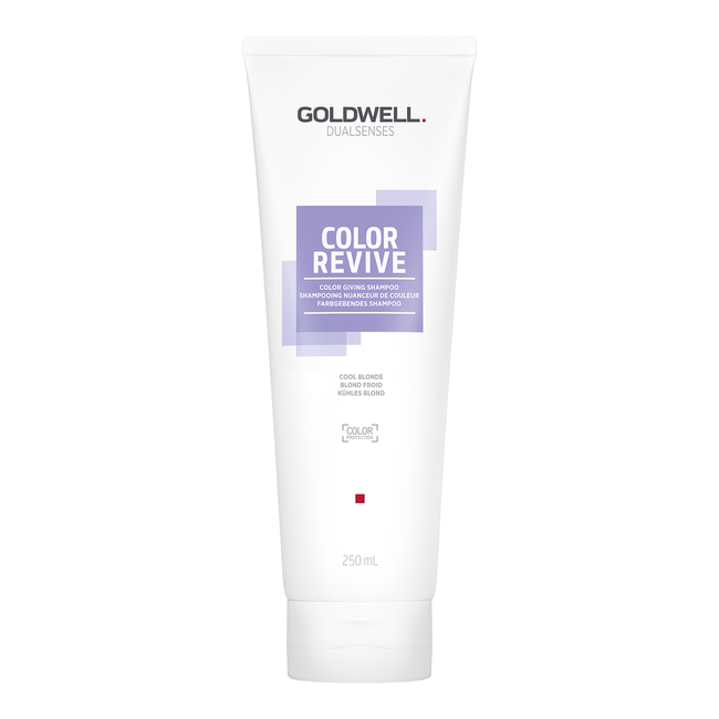 Goldwell Dualsenses Color Revive Color Giving 6.7 oz – Brighton Beauty