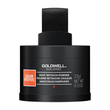 Goldwell Dualsenses Color Revive Root Retouch Powders 0.13 oz copper red