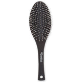 Creative Hair Tools Ionic Static Free Mixed Bristle Brush CRM3403SI