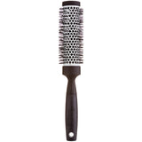 Creative Professionals Ceramic Ionic XL Extended Brush CR131-XL