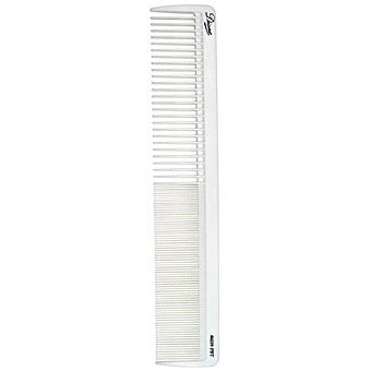 Diane Basin Comb Heat and Chemical Resistant 8 1/2 Inch D6039