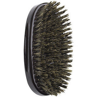 Palm Brush with Boar Bristles