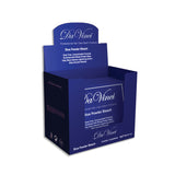 Da Vinci Dust Free Blue Powder Bleach 1 oz