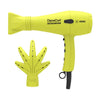 DevaCurl DevaDryer + DevaFuser Ionic Hair Dryer