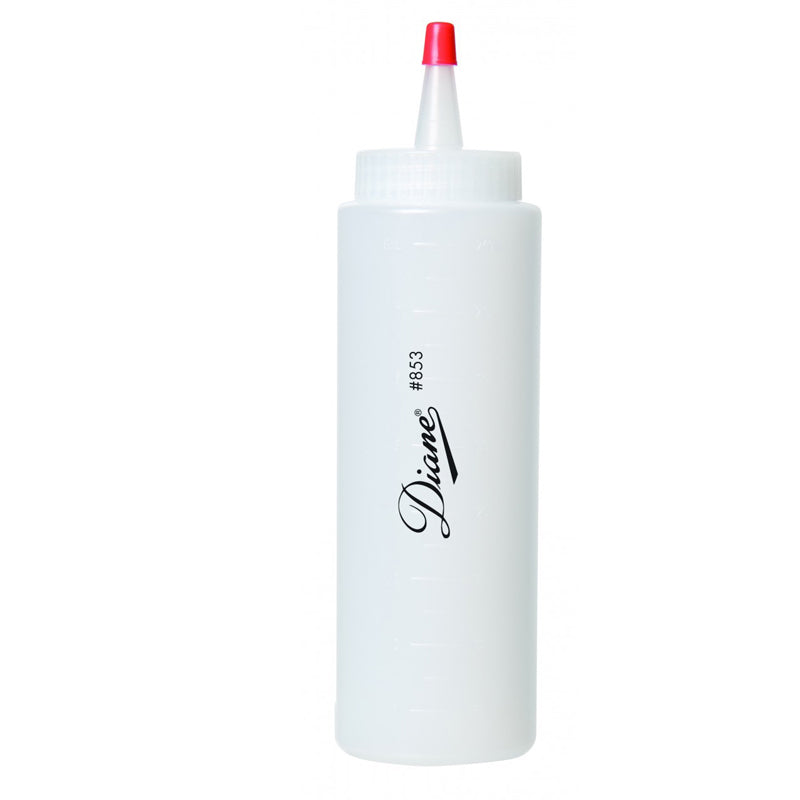 Applicator Bottle 8 Oz Applicator Bottle 8 Oz