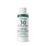 Divina 30 Volume Cream Developer