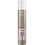 Wella EIMI Stay Firm Workable Finishing Hairspray 9 oz