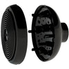 Elchim Cocoon Diffuser For Elchim 3900 Dryer