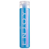 Enjoy Hydrate Leave In Conditioner 10.1 oz