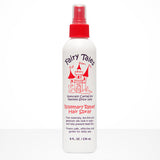 Fairy Tales Rosemary Repel Hair Spray 8 oz
