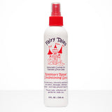 Fairy Tales Rosemary Repel Leave In Conditioning Spray 8 oz