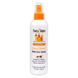 Fairy Tales Sun & Swim CoCo Cabana After Sun Leave In Conditioning Spray 8 oz