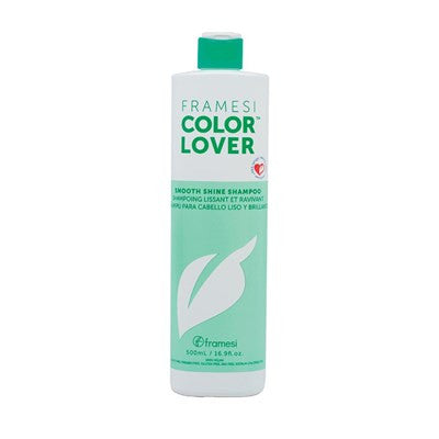 Color Lover Smooth Shine Conditioner