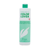 Framesi Color Lover Smooth Shine Shampoo 16.9 oz