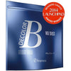 Framesi Decolor B Powder Bleach No Dust 17.6 oz